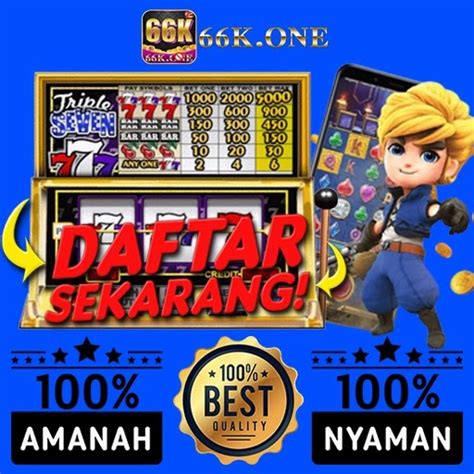 66k bet vip|66KBET SITUS DAFTAR SLOT GACOR & AGEN JUDI TOGEL .
